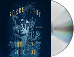 Sorrowland