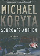 Sorrow's Anthem