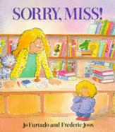 Sorry Miss