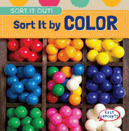 Sort It by Color