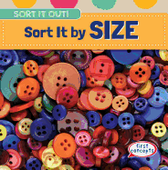 Sort It by Size