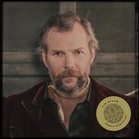 Sorta Surviving - Tim Bluhm