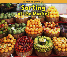 Sorting at the Market