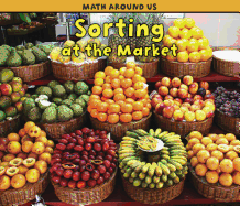 Sorting at the Market