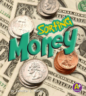 Sorting Money