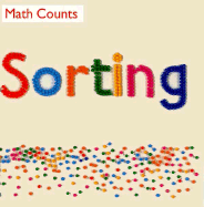 Sorting