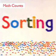 Sorting
