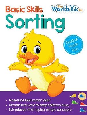 Sorting - Pegasus