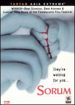 Sorum