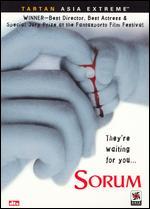 Sorum