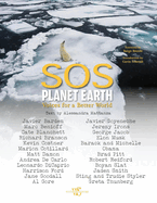 SOS Planet Earth: Voices for a Better World