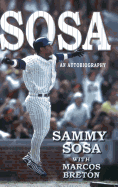 Sosa: An Autobiography