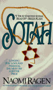 Sotah