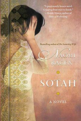 Sotah - Ragen, Naomi