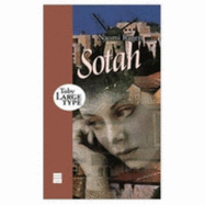 Sotah