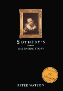 Sotheby's:: The Inside Story