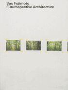 Sou Fujimoto