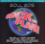 Soul 60's