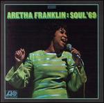 Soul '69