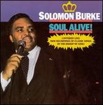 Soul Alive!