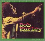Soul Almighty: 12 Marley Greats