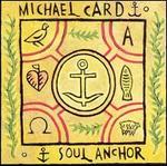 Soul Anchor