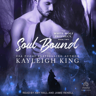 Soul Bound