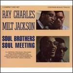 Soul Brothers/Soul Meeting