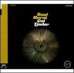 Soul Burst
