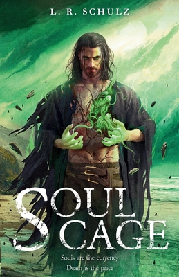 Soul Cage - Schulz, L R