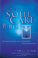 Soul Care Bible