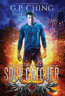 Soul Catcher