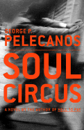 Soul Circus