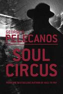 Soul Circus