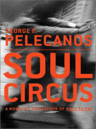Soul Circus