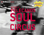 Soul Circus
