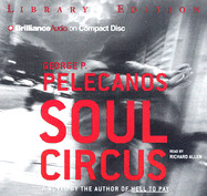 Soul Circus