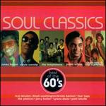 Soul Classics: Best of the 60's