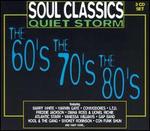 Soul Classics Quiet Storm [Box]