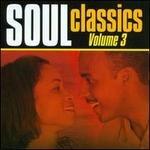 Soul Classics, Vol. 3 [Collectables]