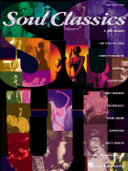 Soul Classics