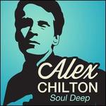 Soul Deep