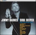 Soul Deeper ...Songs From the Deep South