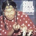 Soul Drug