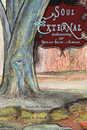 Soul External: Rediscovering the Great Blue Heron