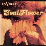 Soul Flower