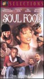 Soul Food