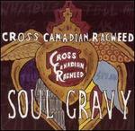 Soul Gravy [CD & DVD]