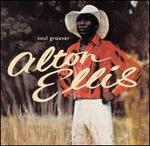 Soul Groover