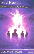 Soul Hackers